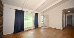 Homes for Sale in Kansas City, MO 64152 | 7032 N Coronado Street