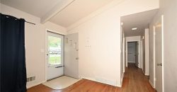 Homes for Sale in Kansas City, MO 64152 | 7032 N Coronado Street