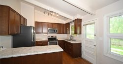 Homes for Sale in Kansas City, MO 64152 | 7032 N Coronado Street