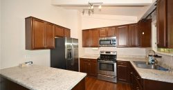 Homes for Sale in Kansas City, MO 64152 | 7032 N Coronado Street