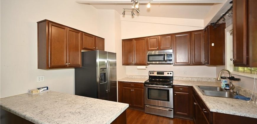 Homes for Sale in Kansas City, MO 64152 | 7032 N Coronado Street