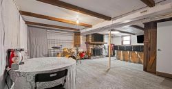 Homes for Sale in Excelsior Springs, MO 64024 | 115  Collette Street