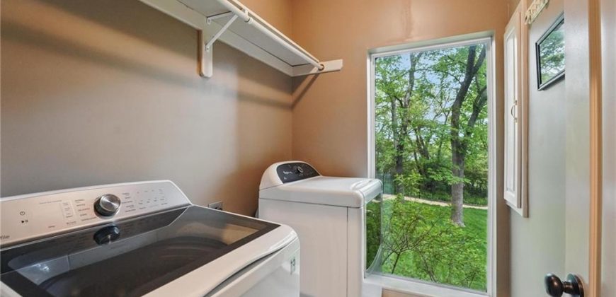 Homes for Sale in Kansas City, MO 64151 | 1805 NW 56th Court