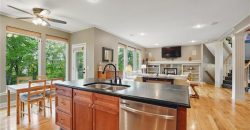 Homes for Sale in Kansas City, MO 64151 | 1805 NW 56th Court