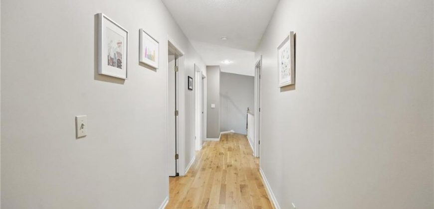 Homes for Sale in Kansas City, MO 64151 | 1805 NW 56th Court