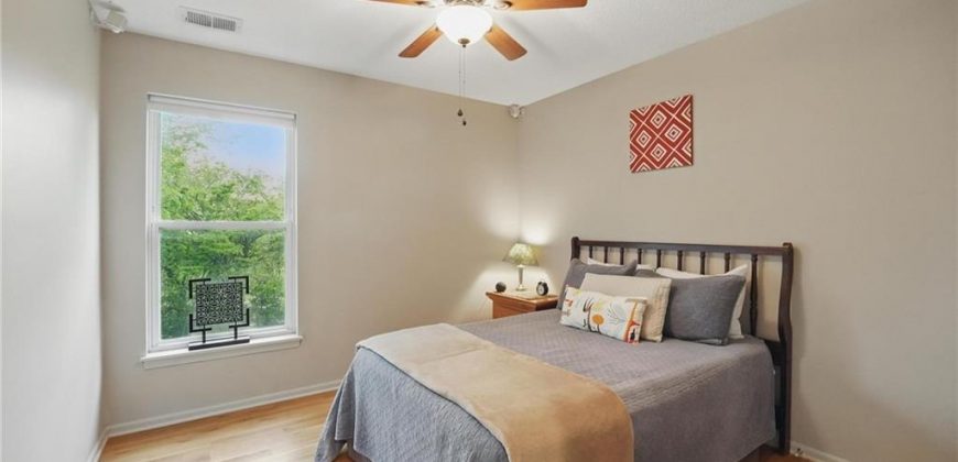 Homes for Sale in Kansas City, MO 64151 | 1805 NW 56th Court