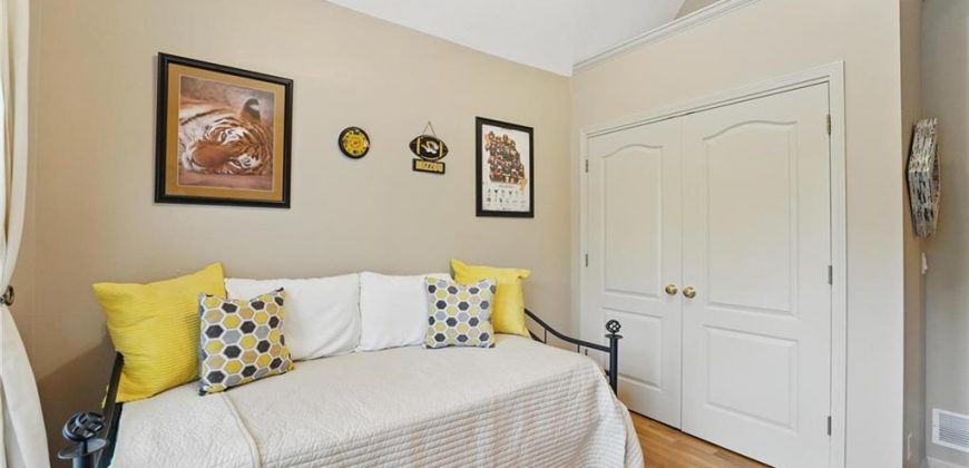 Homes for Sale in Kansas City, MO 64151 | 1805 NW 56th Court