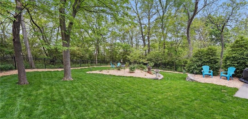 Homes for Sale in Kansas City, MO 64151 | 1805 NW 56th Court