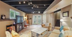 Homes for Sale in Kansas City, MO 64151 | 1805 NW 56th Court