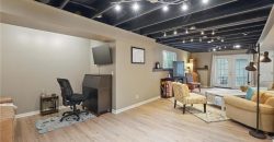 Homes for Sale in Kansas City, MO 64151 | 1805 NW 56th Court