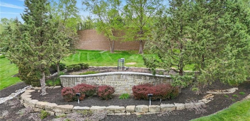 Homes for Sale in Kansas City, MO 64151 | 1805 NW 56th Court