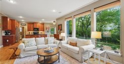 Homes for Sale in Kansas City, MO 64151 | 1805 NW 56th Court