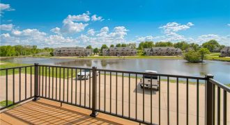 Homes for Sale in Smithville, MO 64089 | 141  Stonebridge Lane