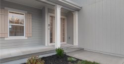 Homes for Sale in Kansas City, MO 64156 | 6106 NE 118th Street