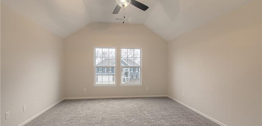 Homes for Sale in Kansas City, MO 64156 | 6106 NE 118th Street