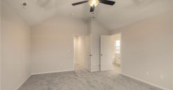 Homes for Sale in Kansas City, MO 64156 | 6106 NE 118th Street