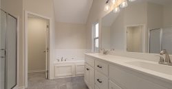 Homes for Sale in Kansas City, MO 64156 | 6106 NE 118th Street