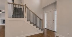 Homes for Sale in Kansas City, MO 64156 | 6106 NE 118th Street