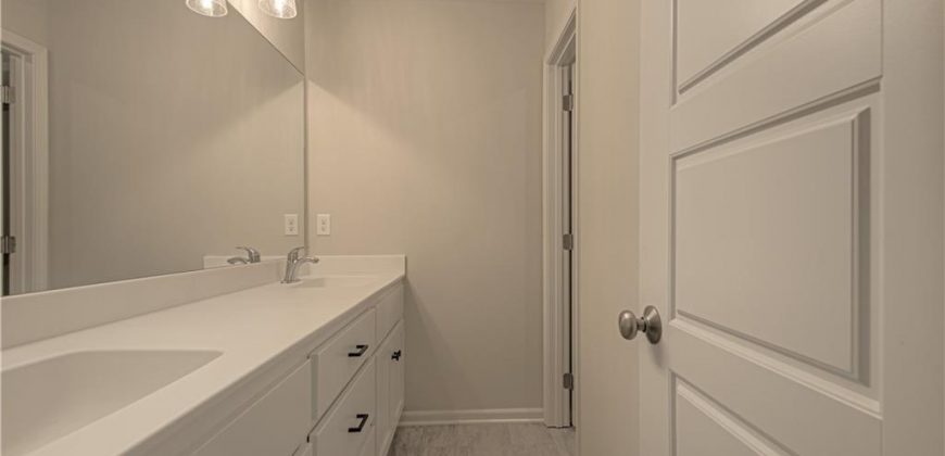 Homes for Sale in Kansas City, MO 64156 | 6106 NE 118th Street