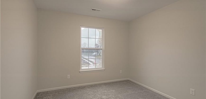 Homes for Sale in Kansas City, MO 64156 | 6106 NE 118th Street
