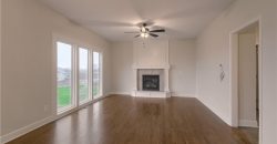 Homes for Sale in Kansas City, MO 64156 | 6106 NE 118th Street