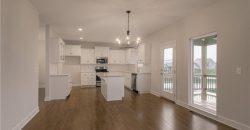 Homes for Sale in Kansas City, MO 64156 | 6106 NE 118th Street