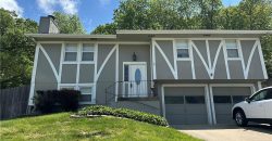 Homes for Sale in Kansas City, MO 64118 | 6917 N Mercier Street