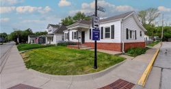 Homes for Sale in Weston, MO 64098 | 743  Washington Street