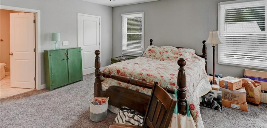 Homes for Sale in Weston, MO 64098 | 743  Washington Street