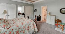 Homes for Sale in Weston, MO 64098 | 743  Washington Street