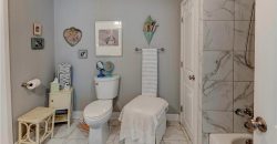 Homes for Sale in Weston, MO 64098 | 743  Washington Street
