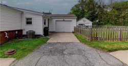 Homes for Sale in Weston, MO 64098 | 743  Washington Street