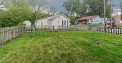 Homes for Sale in Weston, MO 64098 | 743  Washington Street