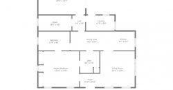 Homes for Sale in Weston, MO 64098 | 743  Washington Street