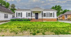 Homes for Sale in Weston, MO 64098 | 743  Washington Street