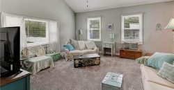 Homes for Sale in Weston, MO 64098 | 743  Washington Street