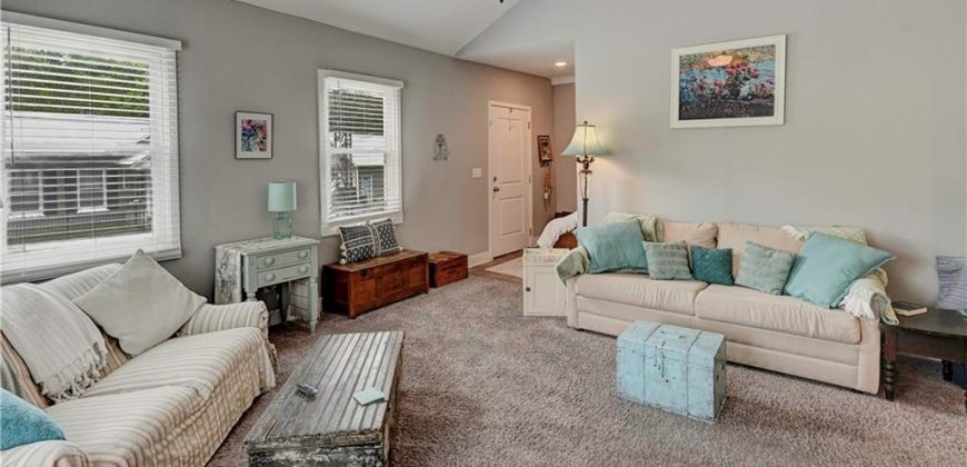 Homes for Sale in Weston, MO 64098 | 743  Washington Street