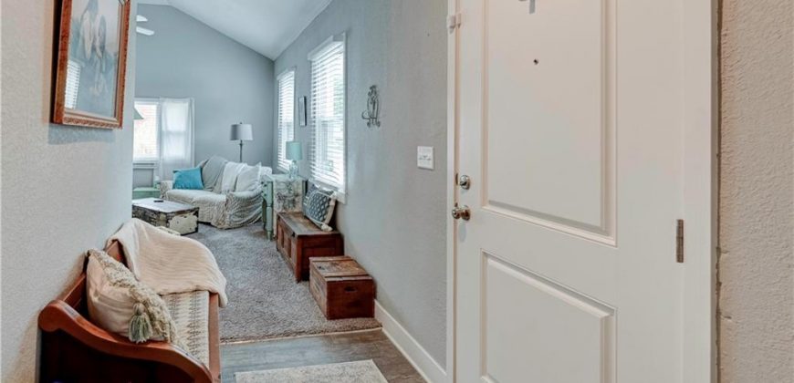 Homes for Sale in Weston, MO 64098 | 743  Washington Street