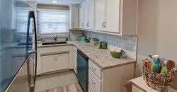 Homes for Sale in Weston, MO 64098 | 743  Washington Street