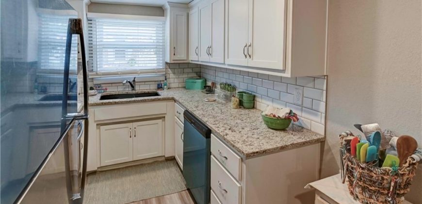 Homes for Sale in Weston, MO 64098 | 743  Washington Street