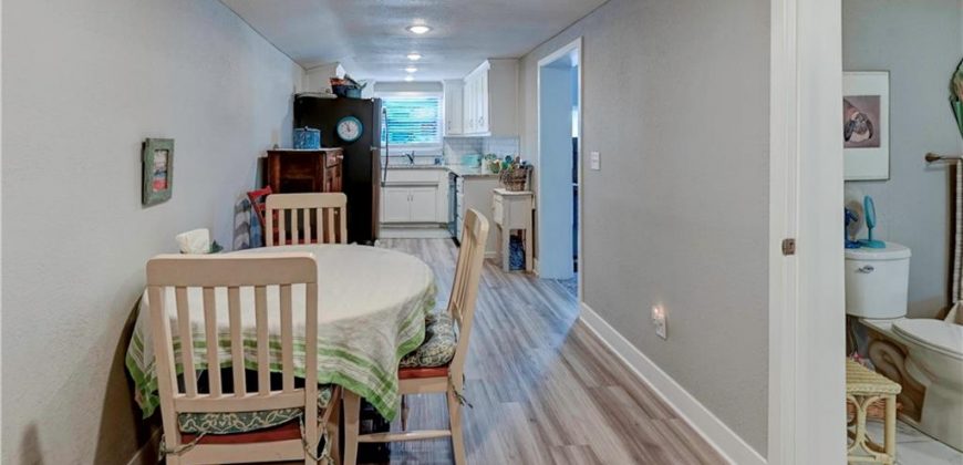 Homes for Sale in Weston, MO 64098 | 743  Washington Street