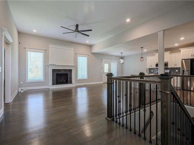 Homes for Sale in Liberty, MO 64068 | 1711  Johnston Street