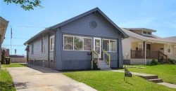 Homes for Sale in Kansas City, MO 64116 | 1225 E 21st Avenue