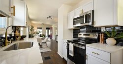 Homes for Sale in Kansas City, MO 64116 | 1225 E 21st Avenue