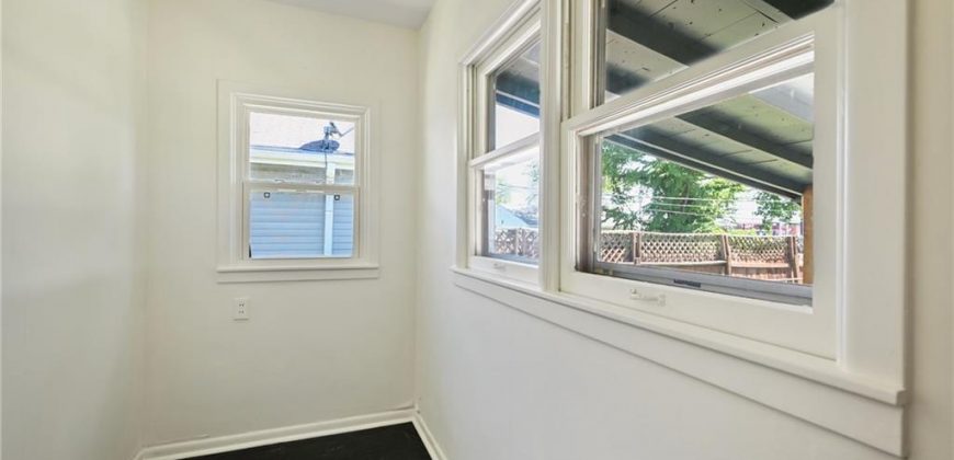 Homes for Sale in Kansas City, MO 64116 | 1225 E 21st Avenue
