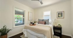 Homes for Sale in Kansas City, MO 64116 | 1225 E 21st Avenue
