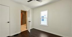 Homes for Sale in Kansas City, MO 64116 | 1225 E 21st Avenue