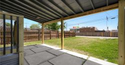Homes for Sale in Kansas City, MO 64116 | 1225 E 21st Avenue