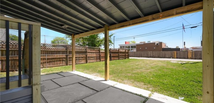 Homes for Sale in Kansas City, MO 64116 | 1225 E 21st Avenue