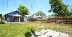 Homes for Sale in Kansas City, MO 64116 | 1225 E 21st Avenue